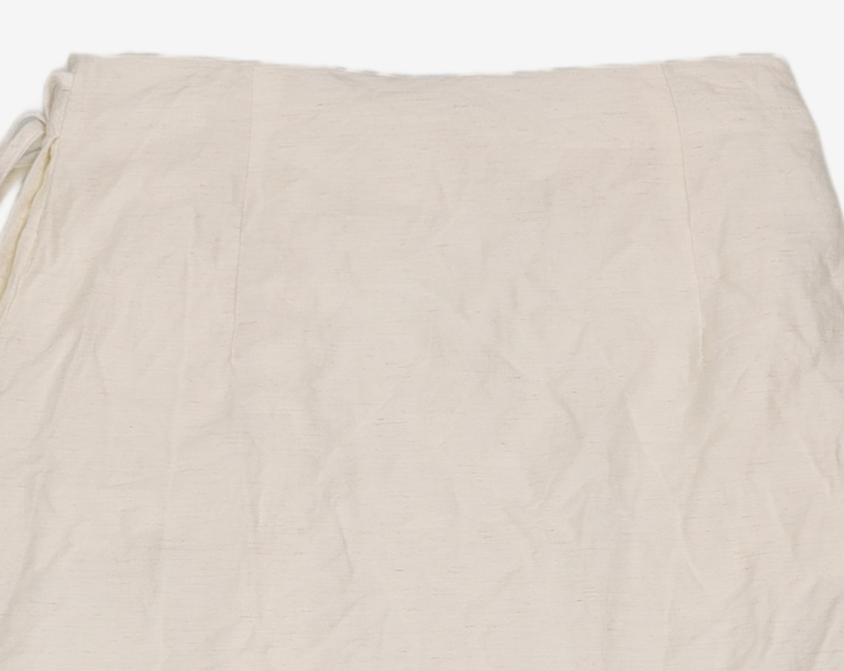 데이지(Dazy) 롱스커트 XL