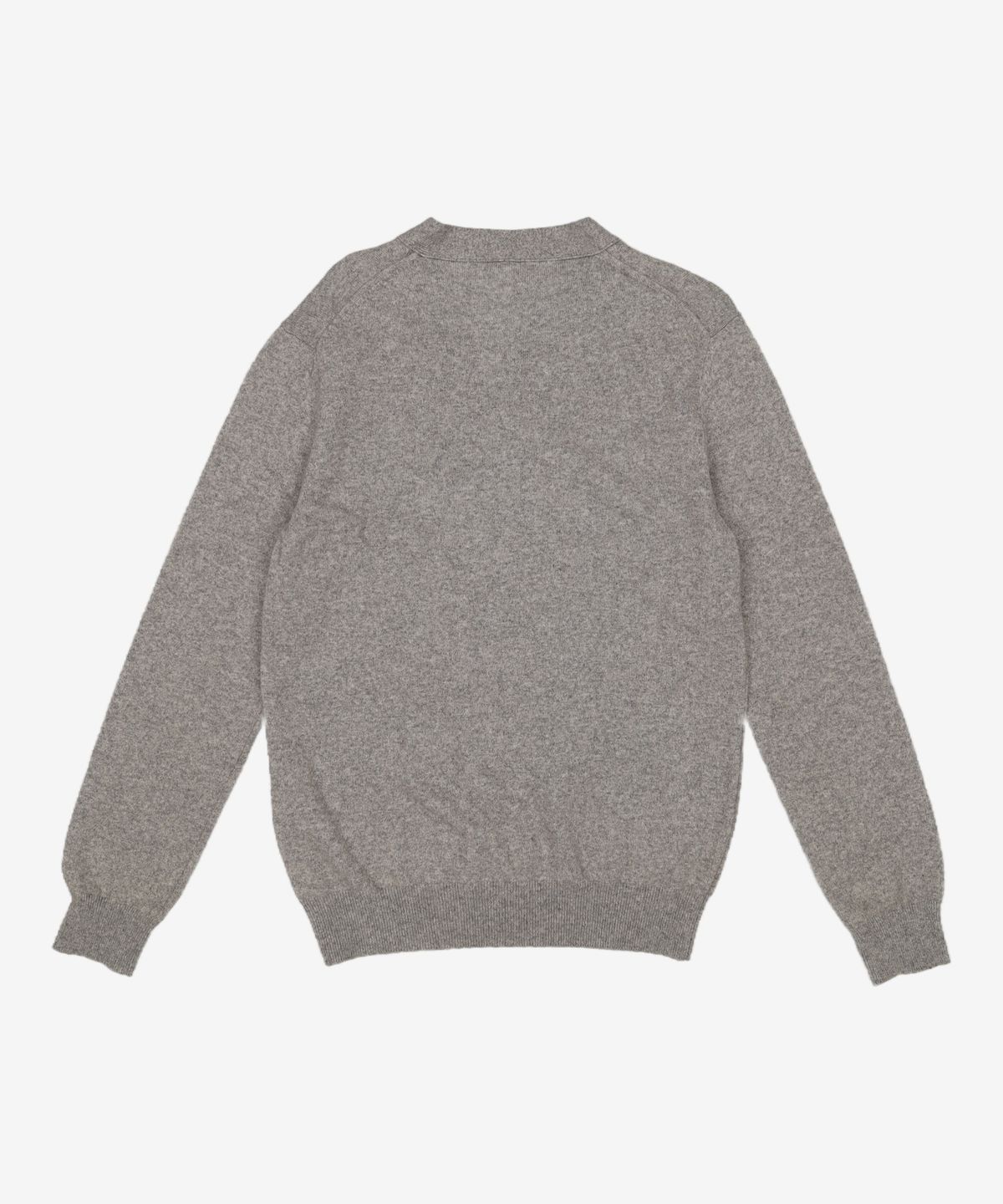 꼼데가르송 플레이(COMME DES GARCONS PLAY) 카디건 L