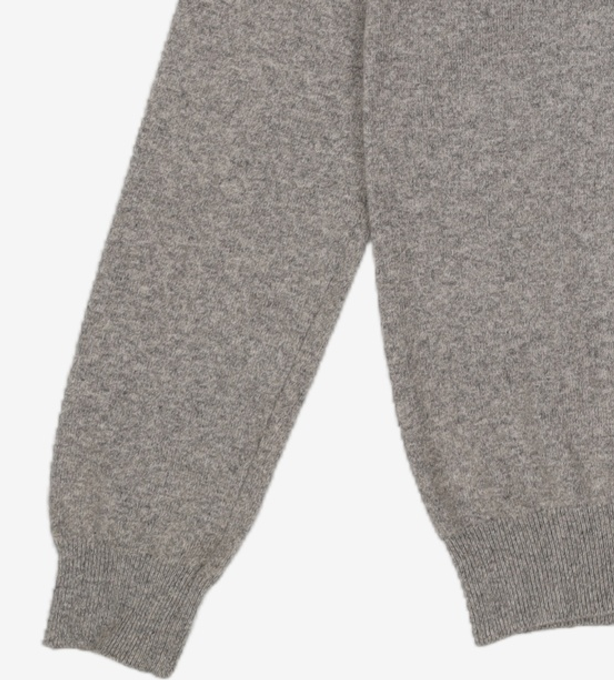 꼼데가르송 플레이(COMME DES GARCONS PLAY) 카디건 L