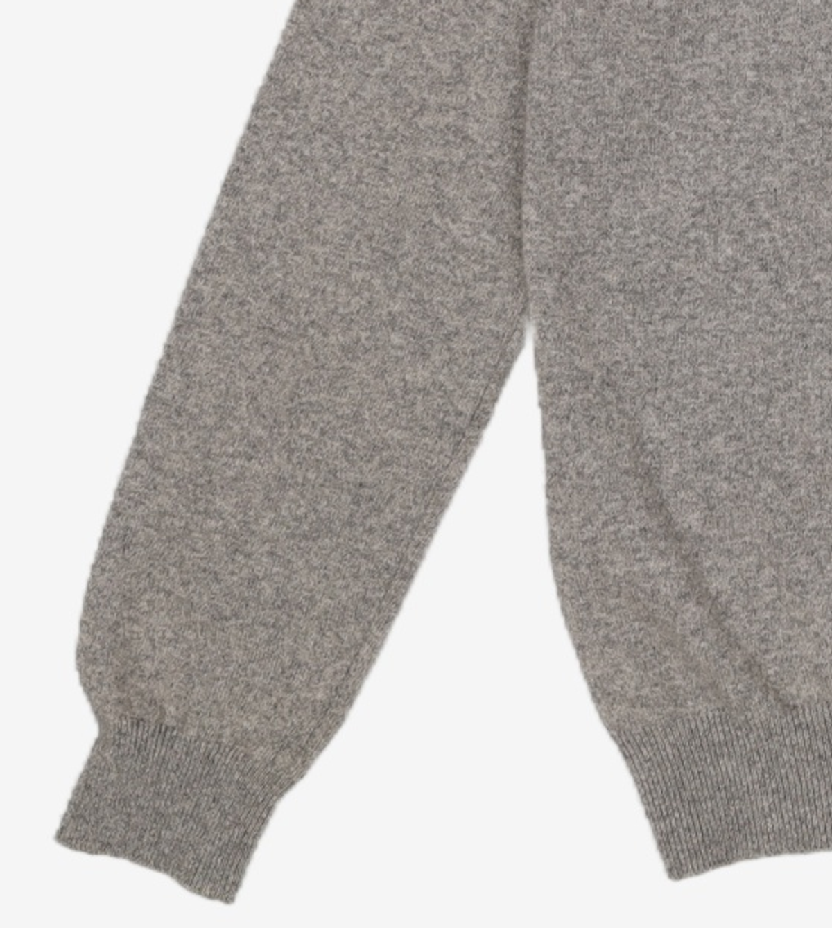 꼼데가르송 플레이(COMME DES GARCONS PLAY) 카디건 L