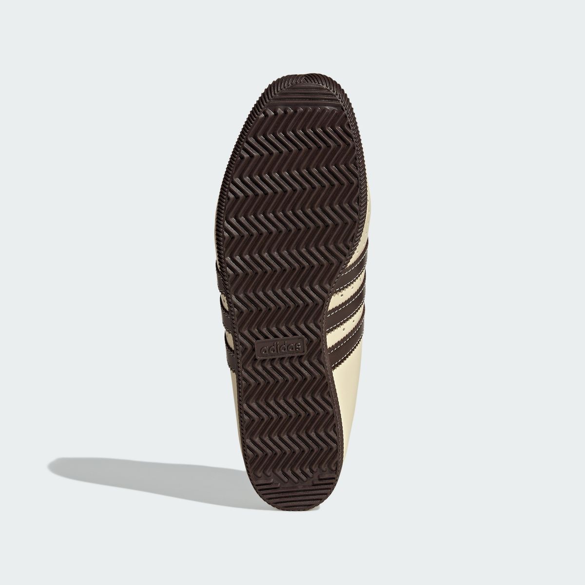 아디다스(ADIDAS) 재팬 럭스 KI6694