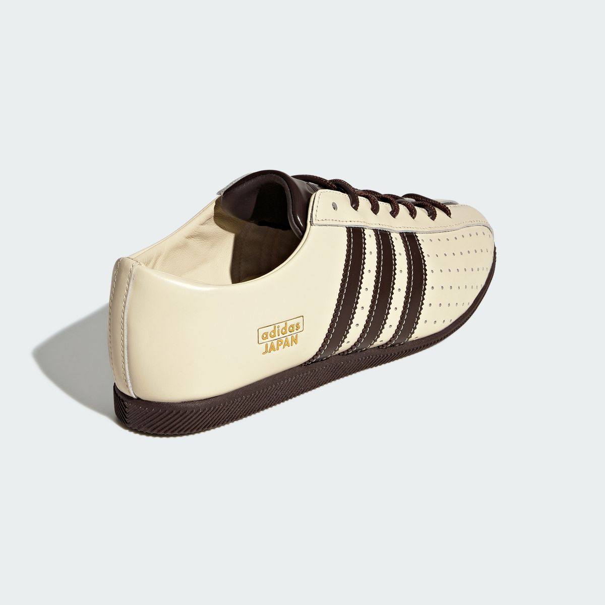 아디다스(ADIDAS) 재팬 럭스 KI6694