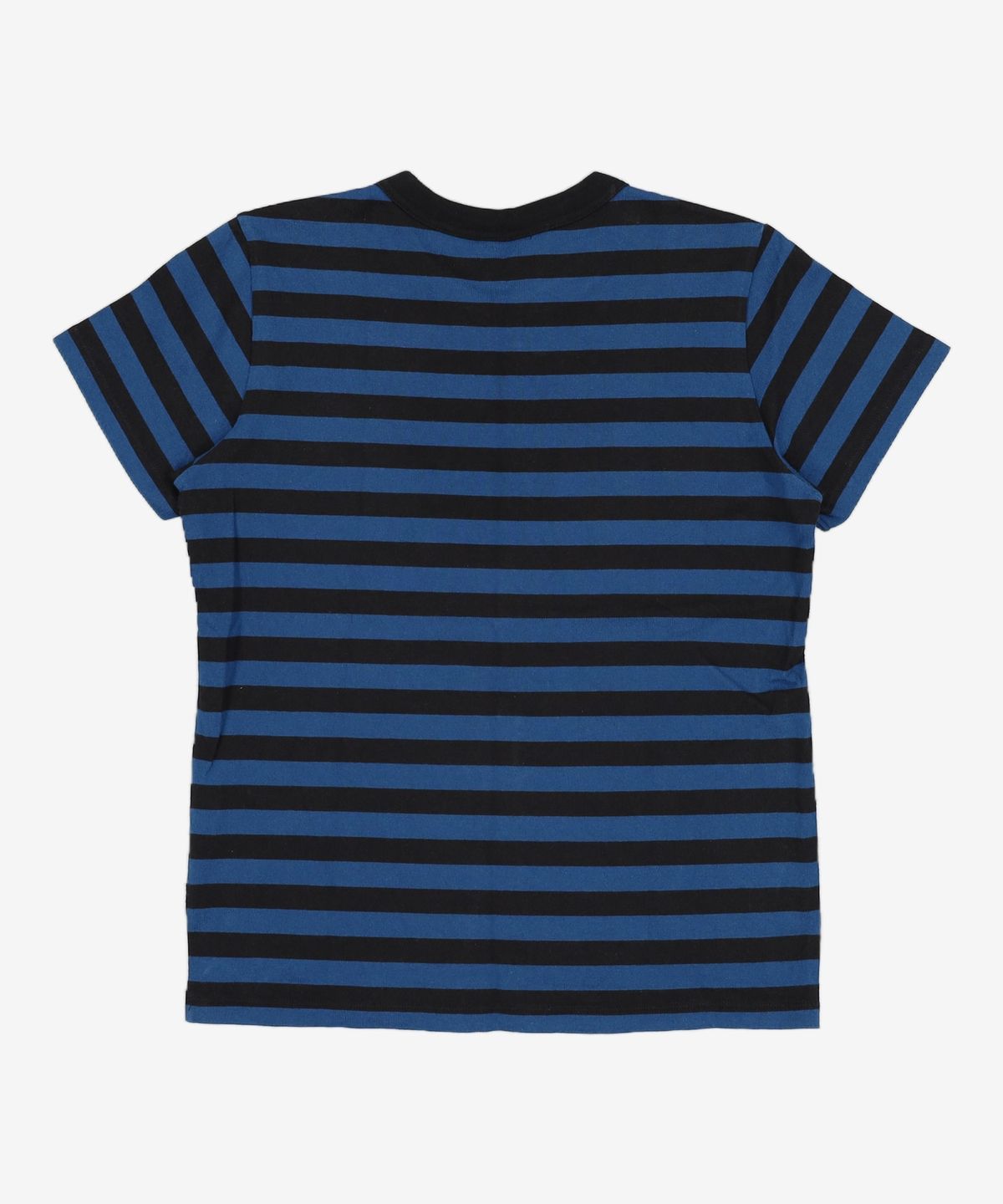 유니클로(UNIQLO) 반소매 티셔츠 L