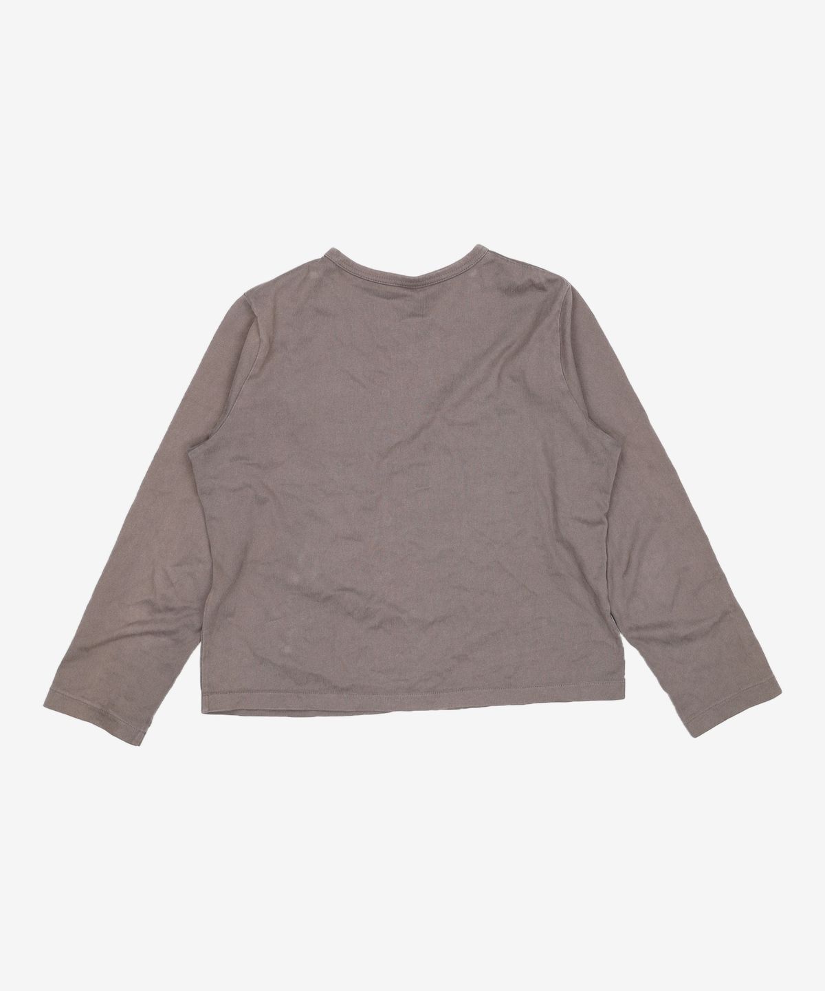 무인양품(MUJI) 카디건 XL