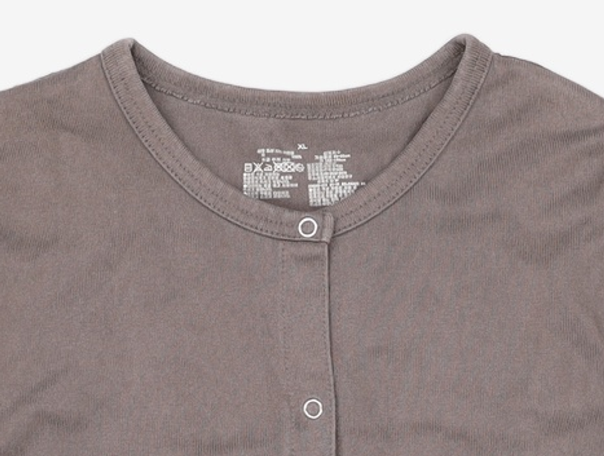 무인양품(MUJI) 카디건 XL