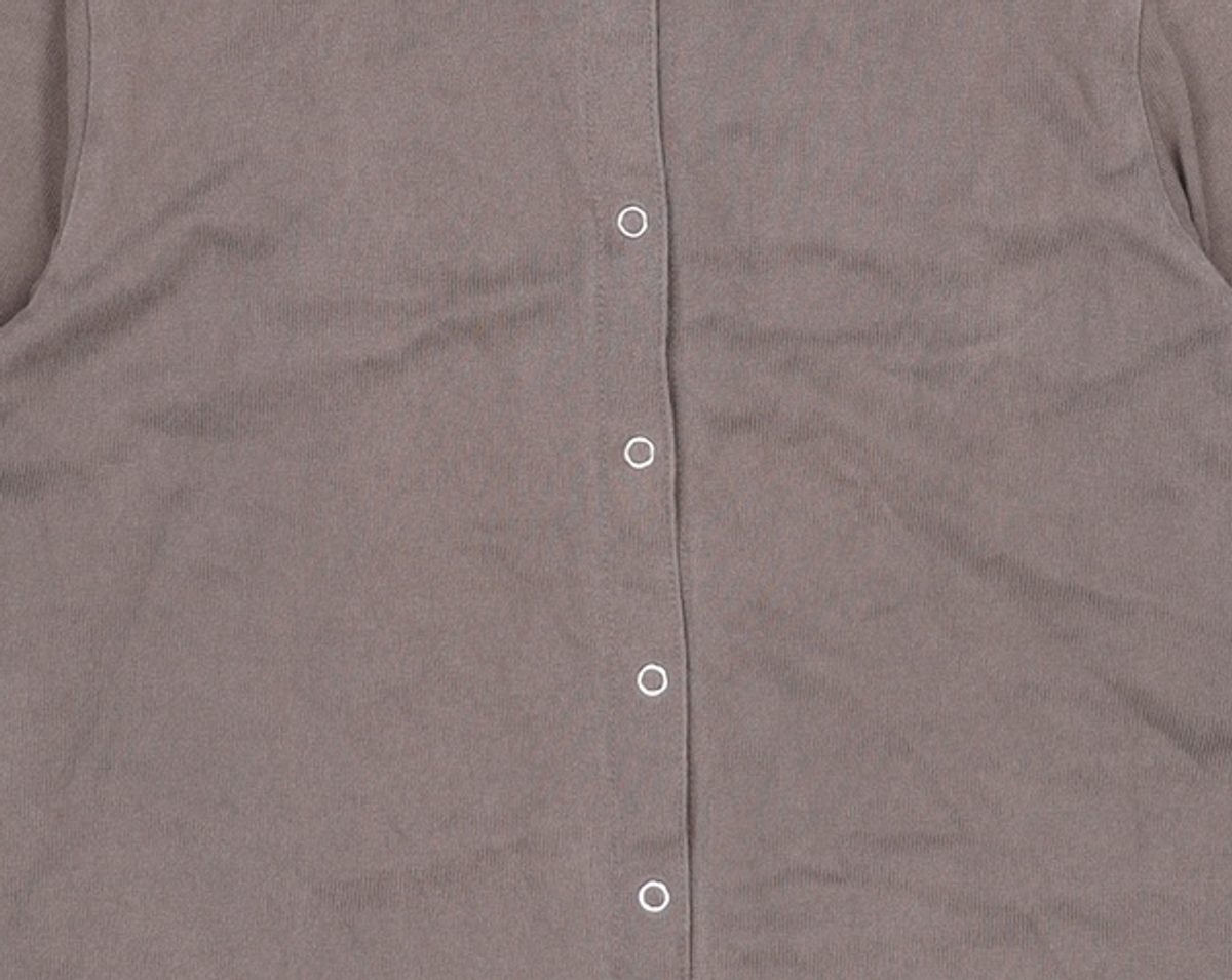 무인양품(MUJI) 카디건 XL