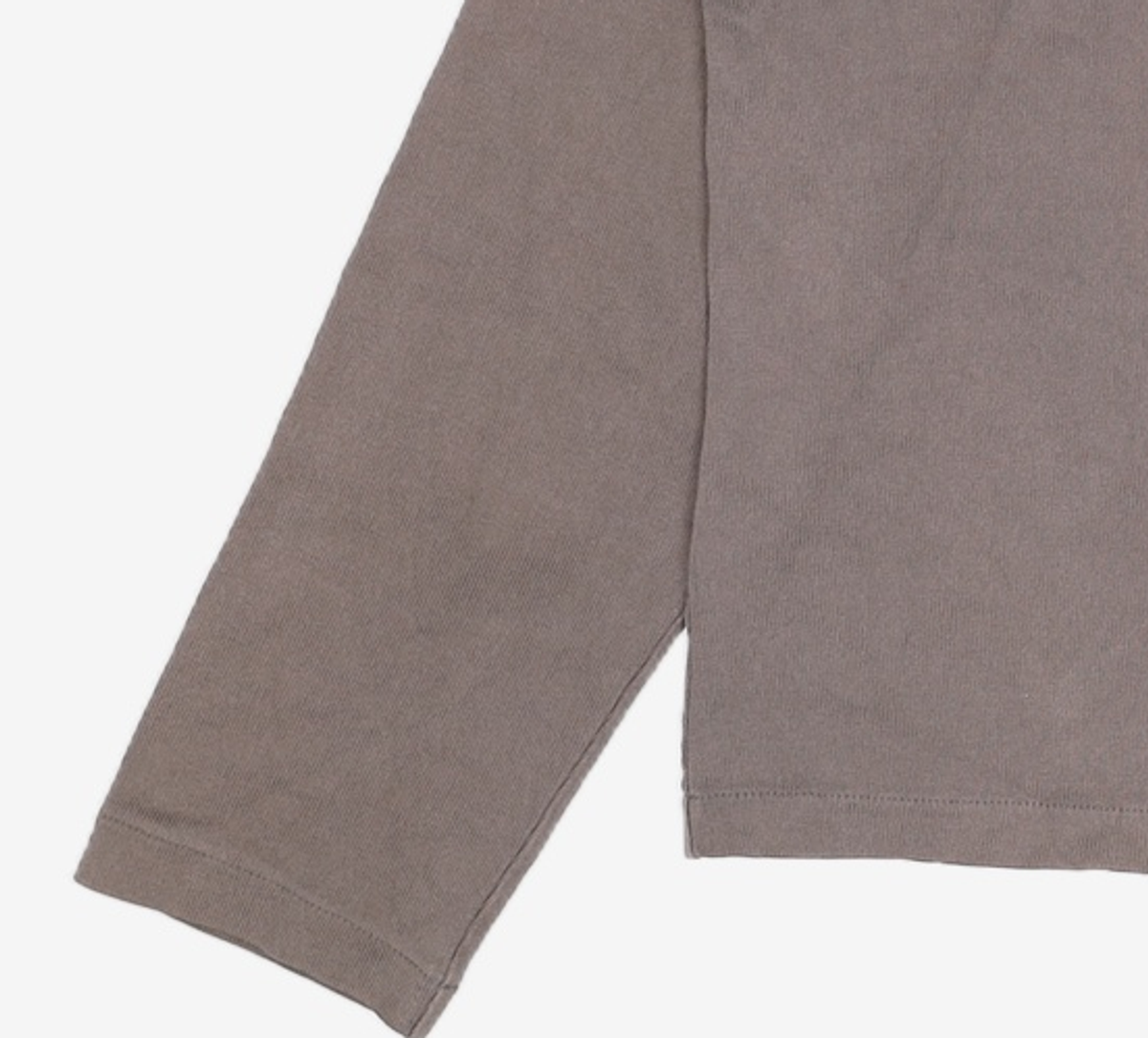무인양품(MUJI) 카디건 XL