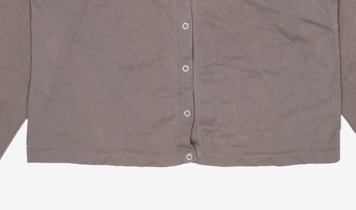 무인양품(MUJI) 카디건 XL