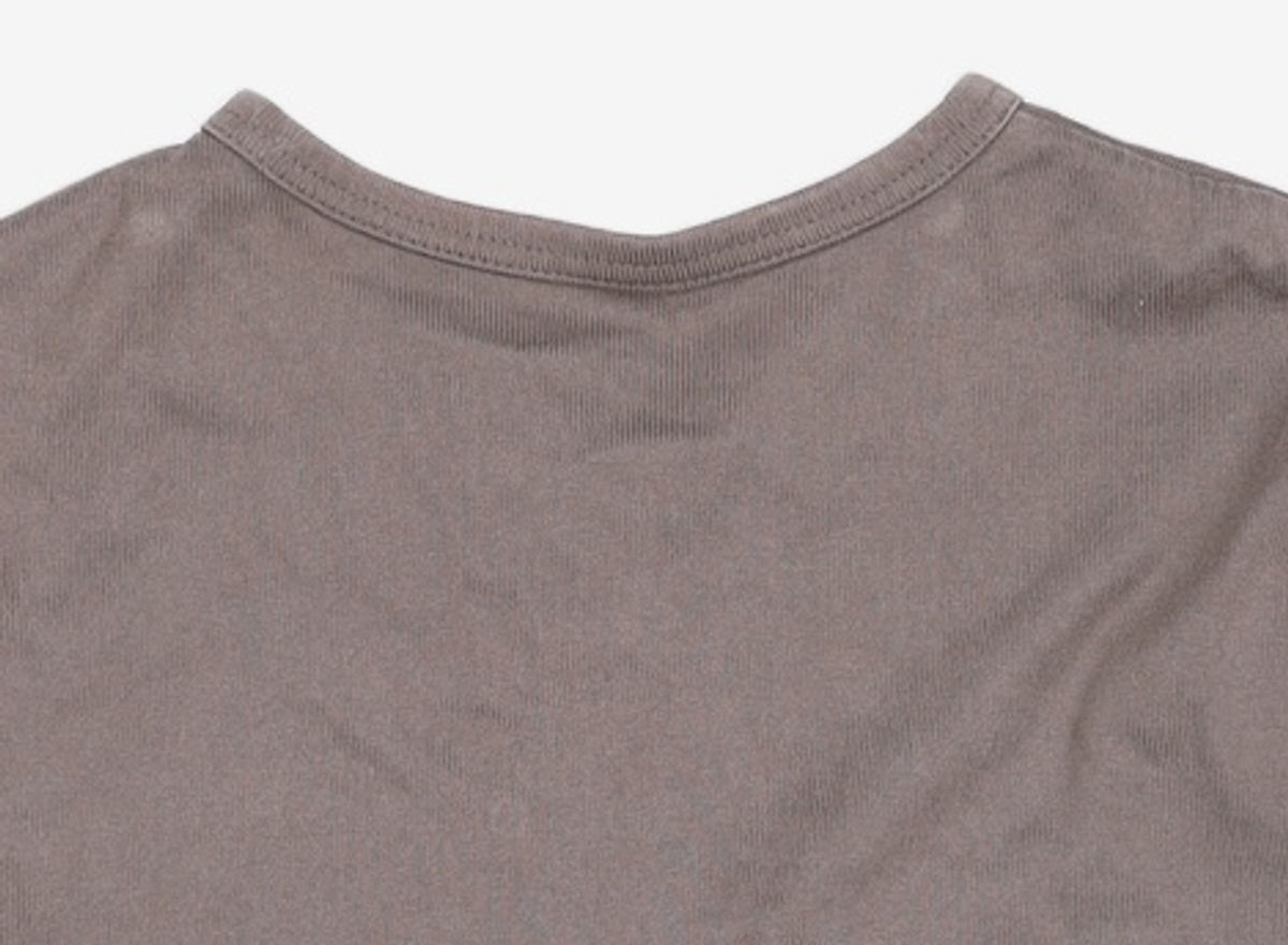 무인양품(MUJI) 카디건 XL