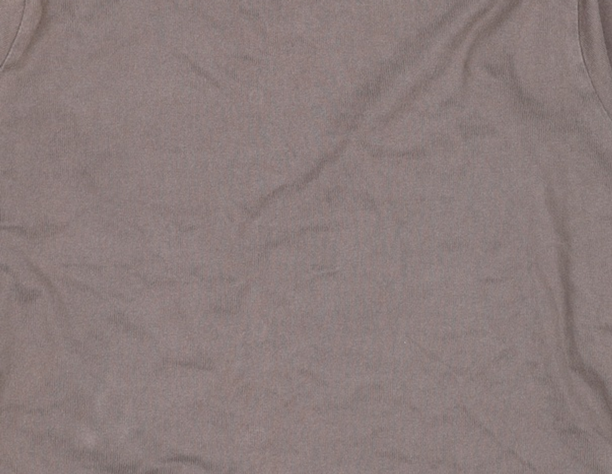 무인양품(MUJI) 카디건 XL