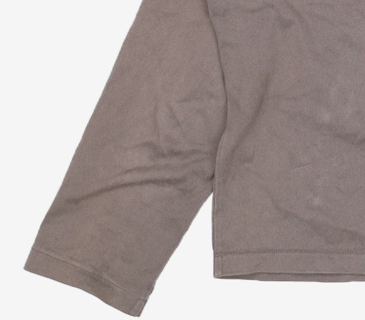 무인양품(MUJI) 카디건 XL