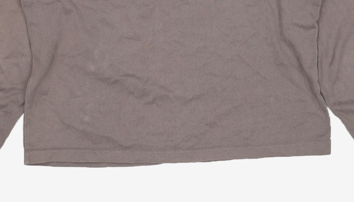 무인양품(MUJI) 카디건 XL