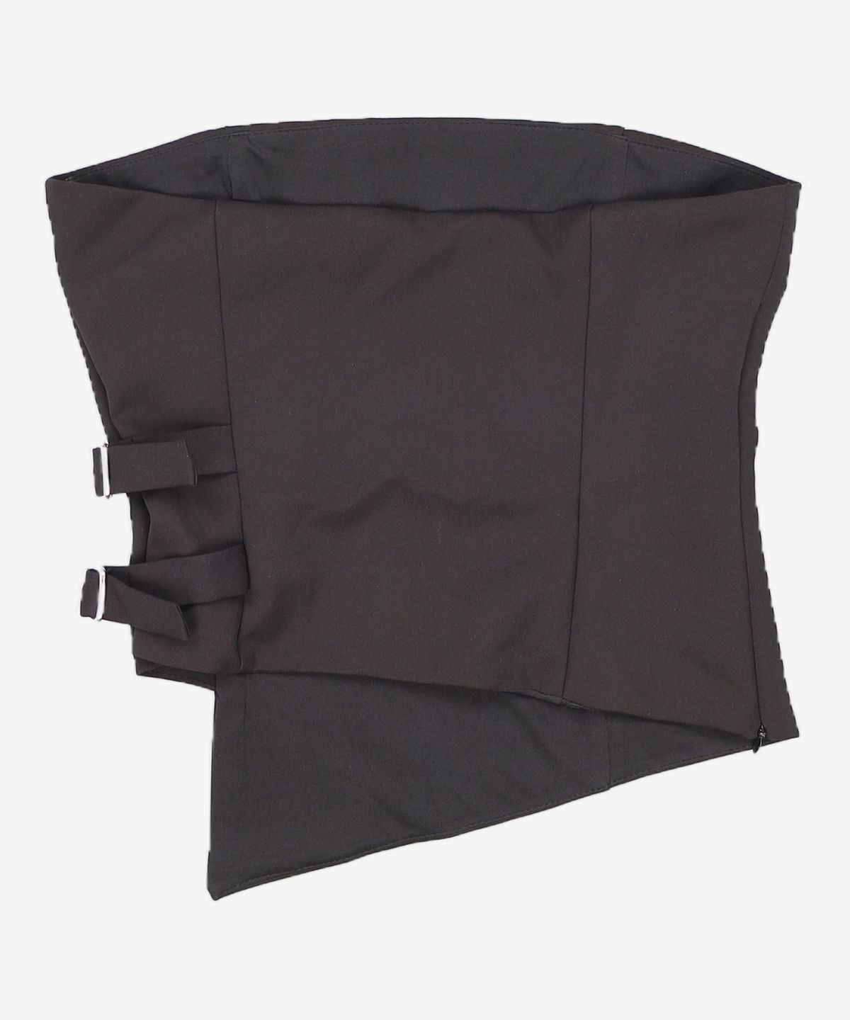자라(ZARA) 기타 상의 L