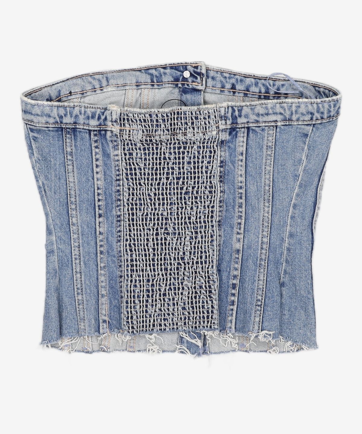 자라(ZARA) 베스트 M