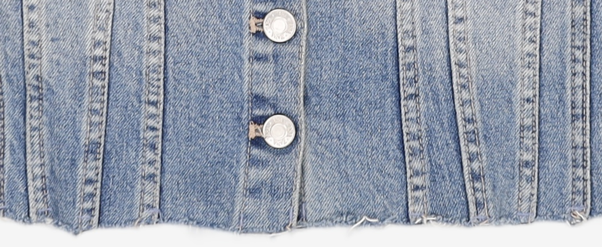 자라(ZARA) 베스트 M