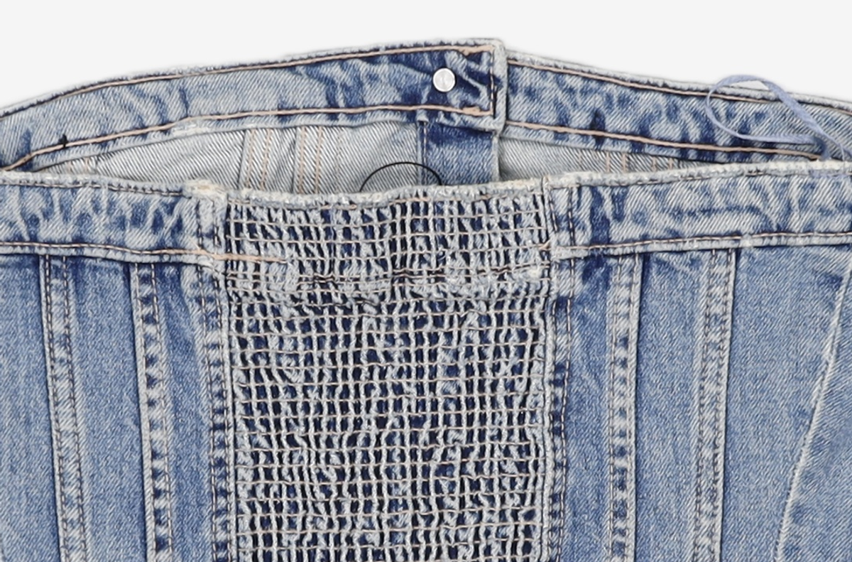 자라(ZARA) 베스트 M