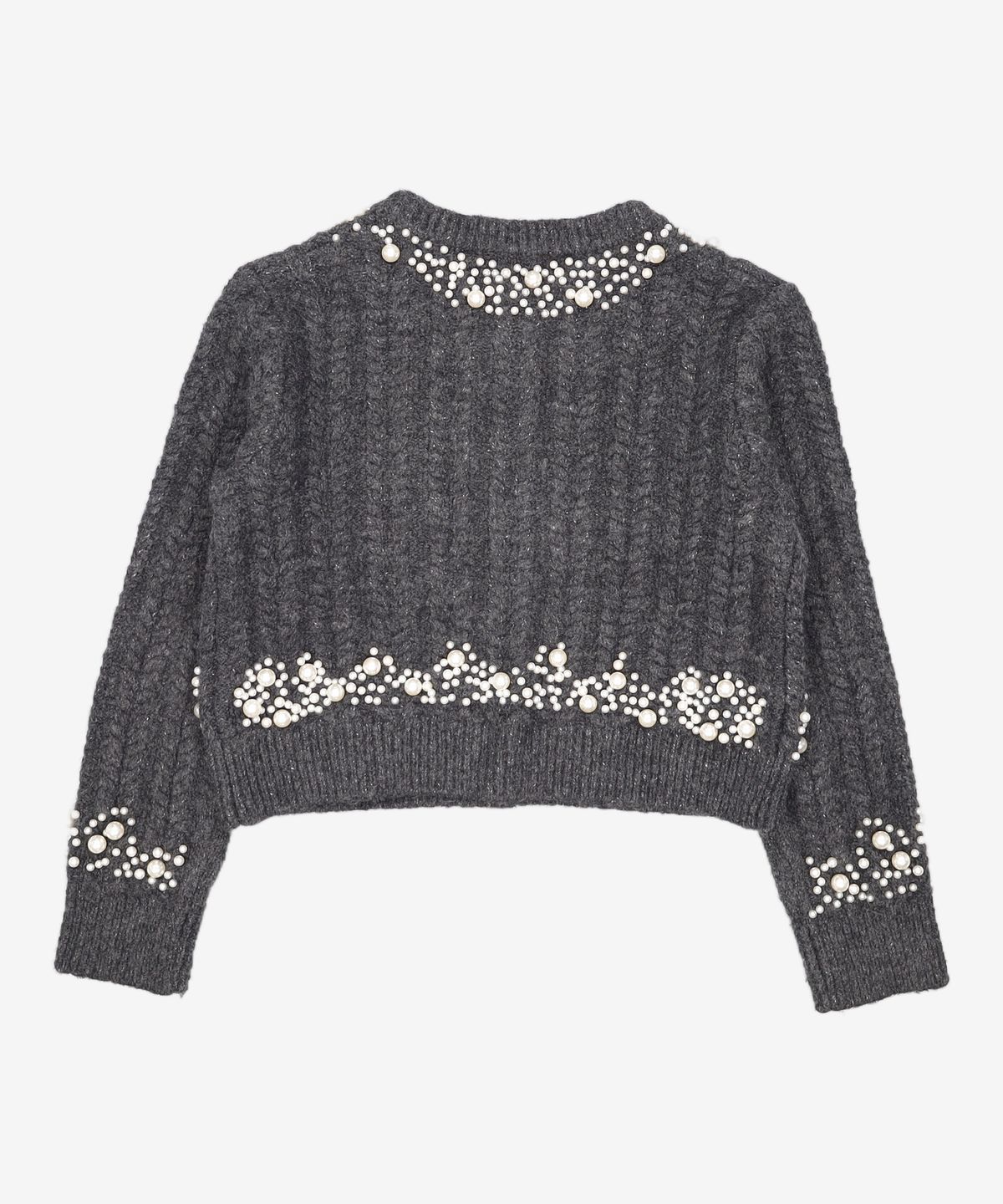 자라(ZARA) 카디건 M