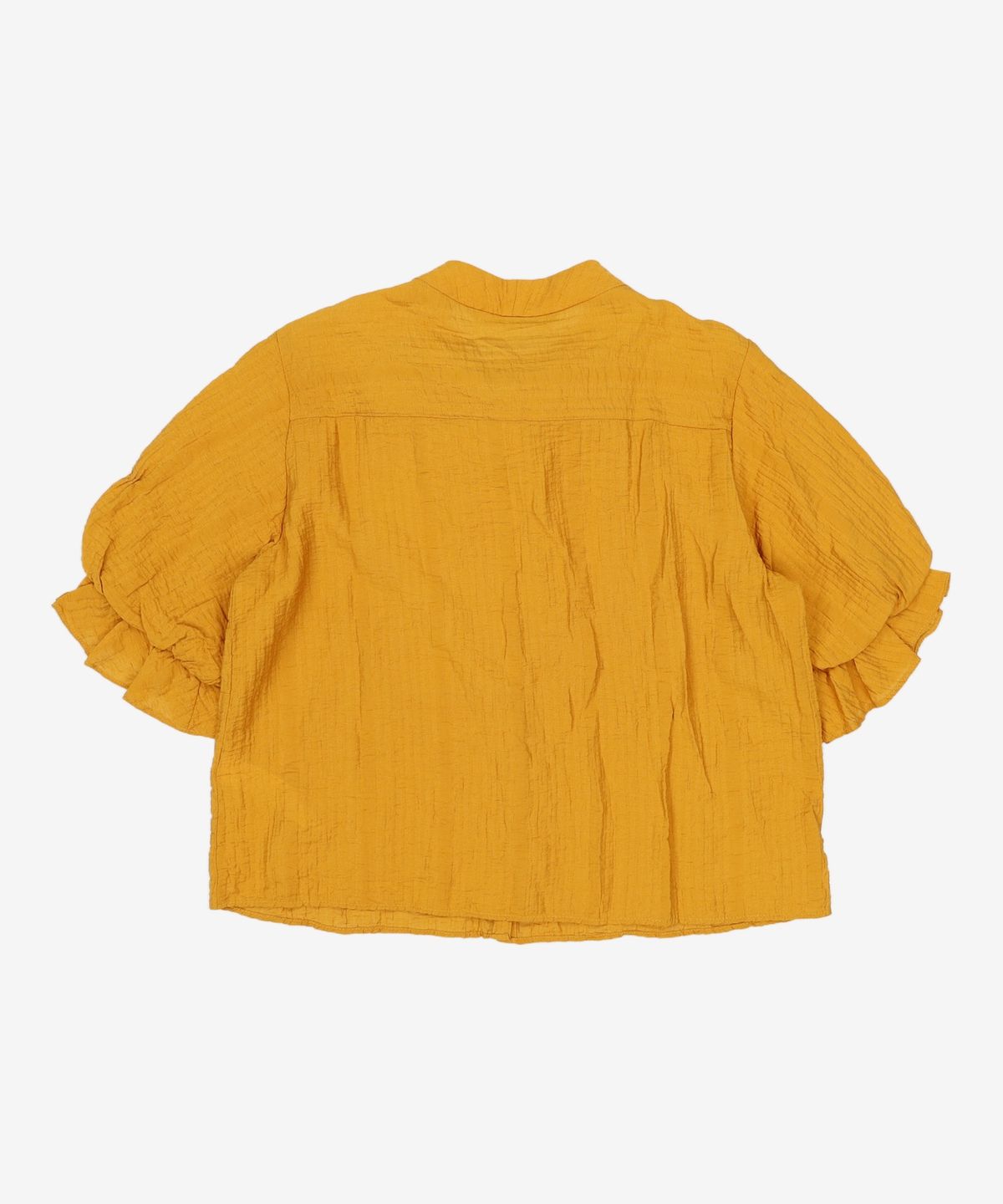 자라(ZARA) 블라우스