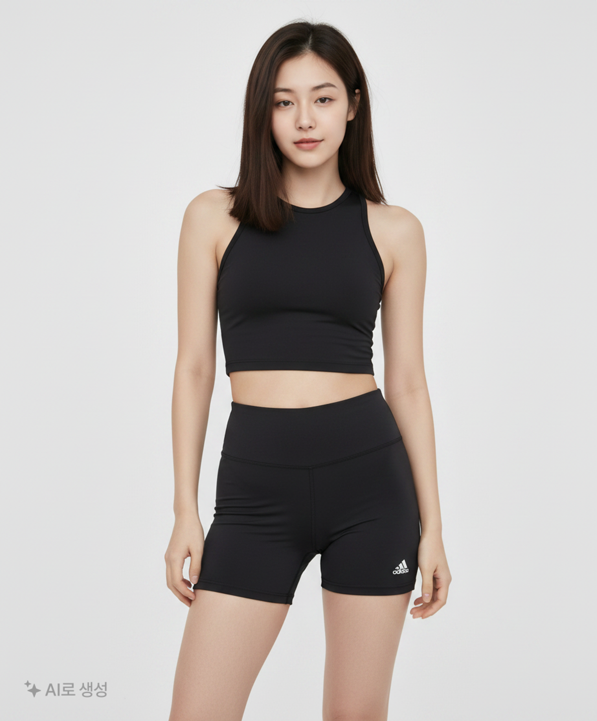 아디다스(ADIDAS) 레깅스