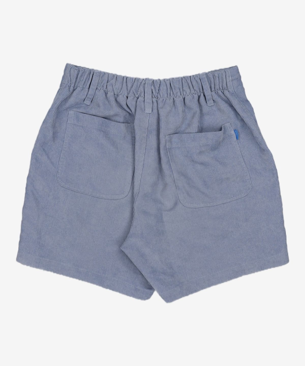 오션퍼시픽(OCEANPACIFIC) OP 코듀로이 쇼츠 OP CORDUROY SHORTS M