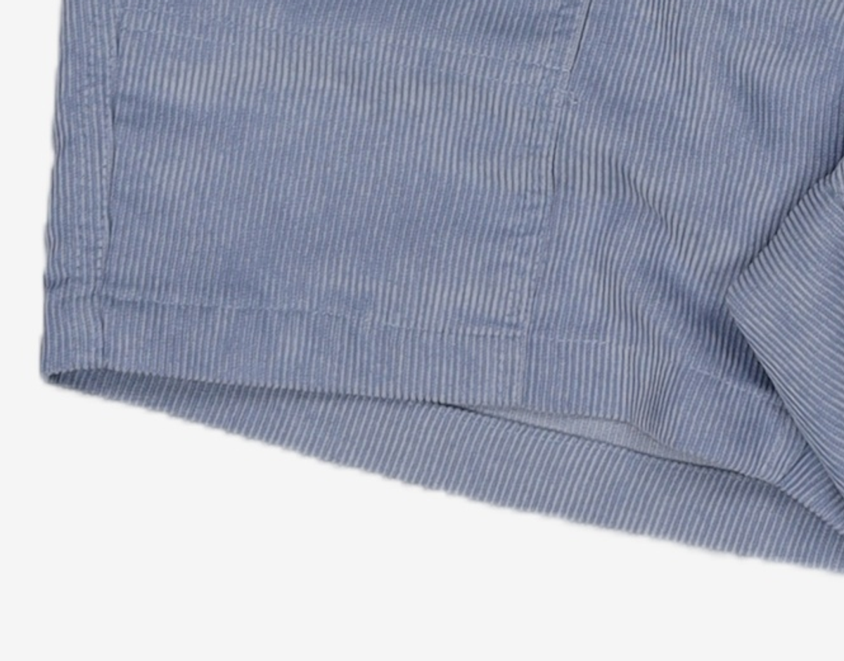 오션퍼시픽(OCEANPACIFIC) OP 코듀로이 쇼츠 OP CORDUROY SHORTS M