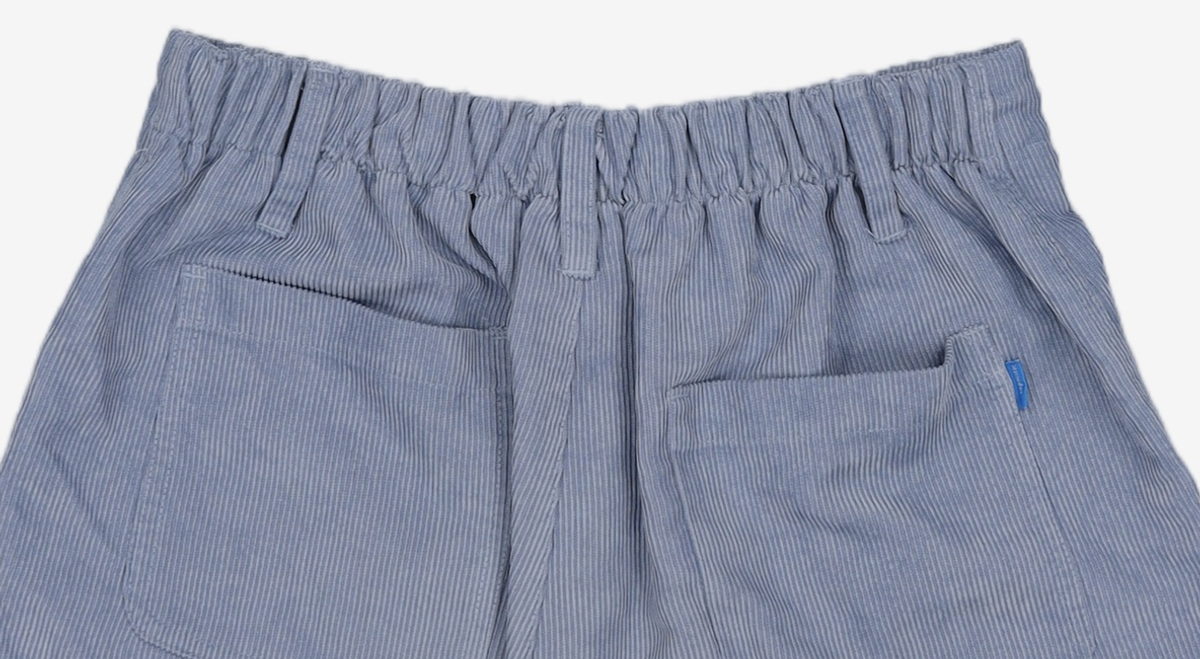 오션퍼시픽(OCEANPACIFIC) OP 코듀로이 쇼츠 OP CORDUROY SHORTS M