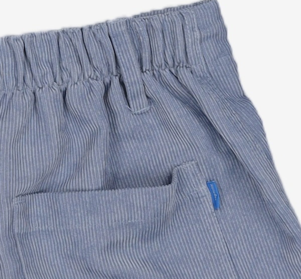 오션퍼시픽(OCEANPACIFIC) OP 코듀로이 쇼츠 OP CORDUROY SHORTS M