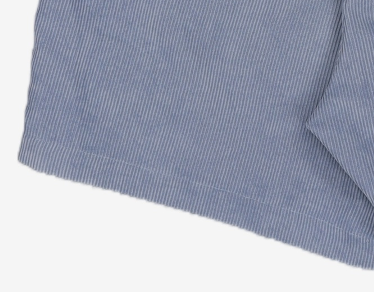오션퍼시픽(OCEANPACIFIC) OP 코듀로이 쇼츠 OP CORDUROY SHORTS M