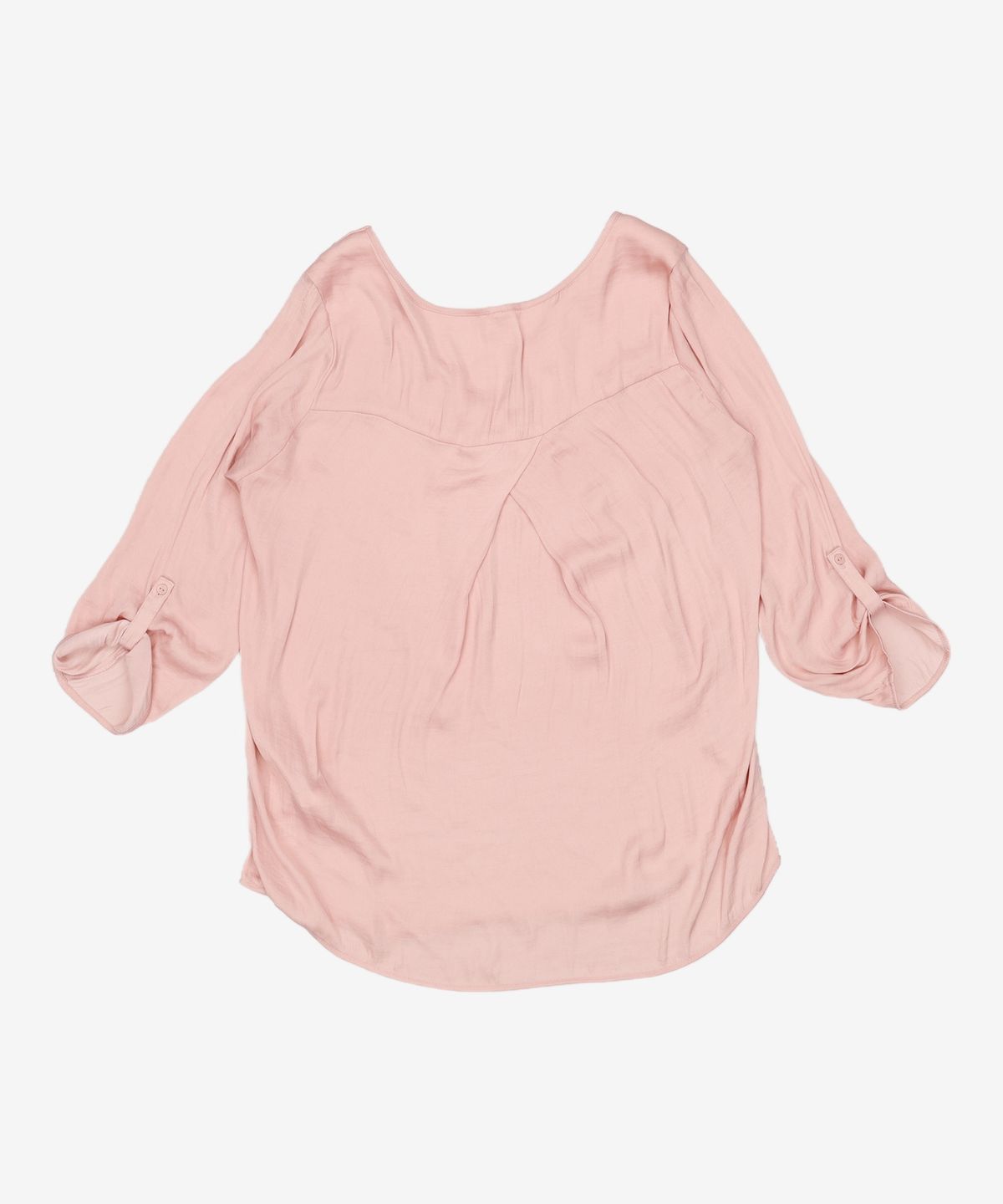 자라(ZARA) 블라우스 S