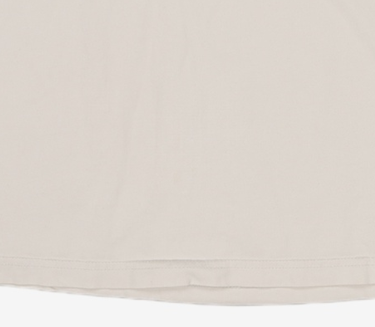 나이키(NIKE) 스포츠웨어 클럽 맥스 티셔츠 M - 화이트 / FV0376-100 M