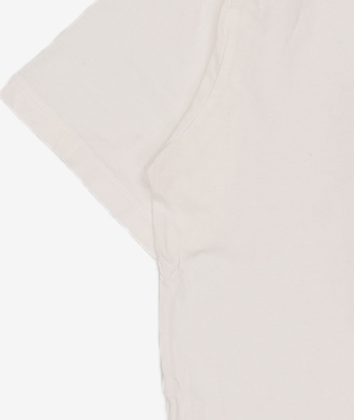 유니클로(UNIQLO) 반소매 티셔츠