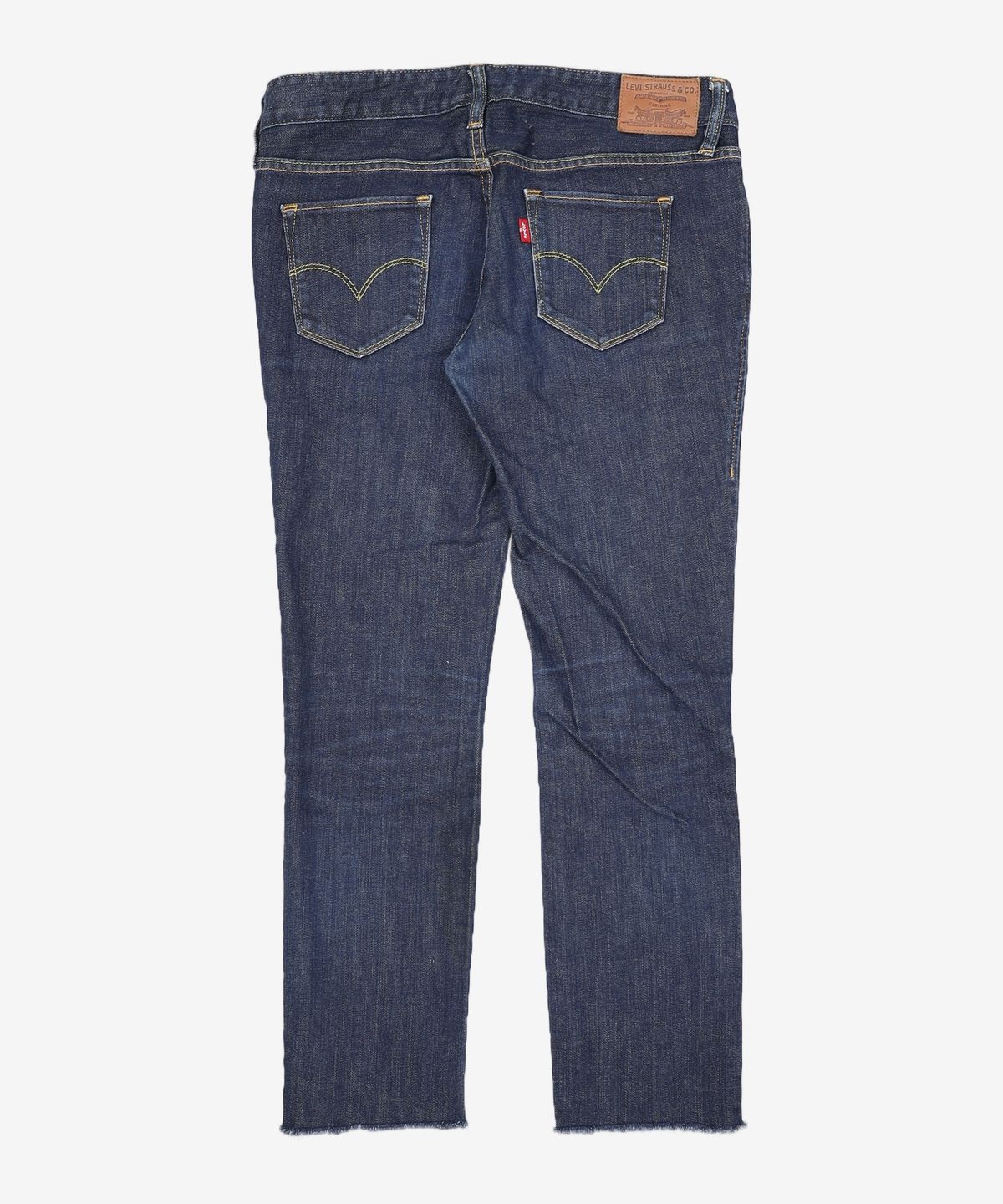 리바이스(LEVI'S) 청/데님 팬츠 W29 L32
