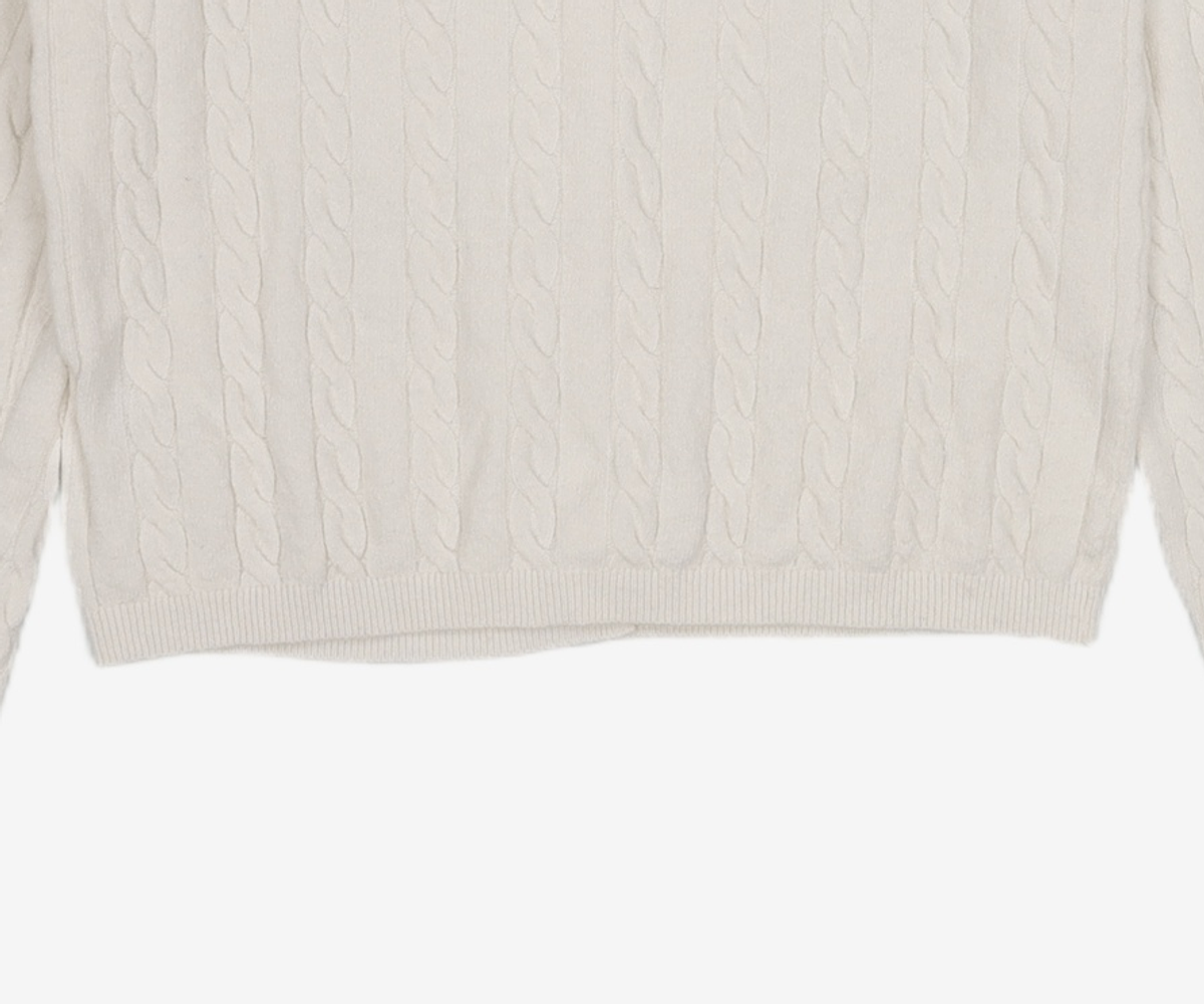 유니클로(UNIQLO) 카디건 M