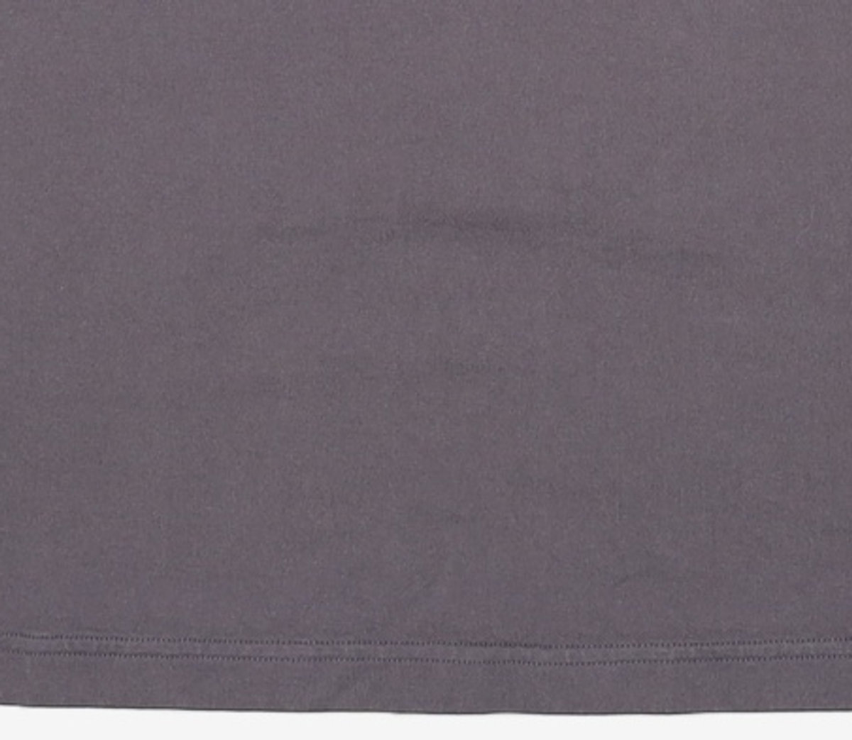 엠엘비(MLB) 베이직 헤비웨이트 반팔 티셔츠 BOS (Charcoal Grey) L