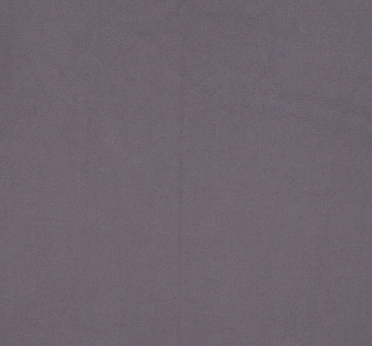 엠엘비(MLB) 베이직 헤비웨이트 반팔 티셔츠 BOS (Charcoal Grey) L