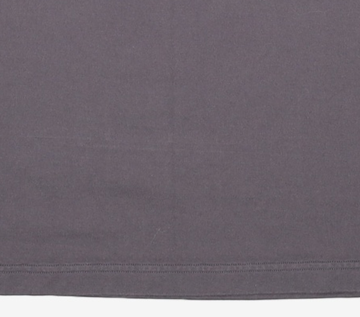 엠엘비(MLB) 베이직 헤비웨이트 반팔 티셔츠 BOS (Charcoal Grey) L