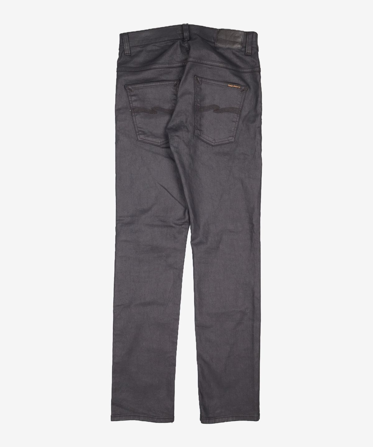 누디진(NUDIEJEANS) 청/데님 팬츠 W31 L32