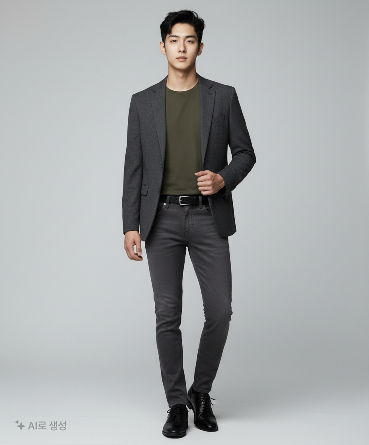 누디진(NUDIEJEANS) 청/데님 팬츠 W31 L32