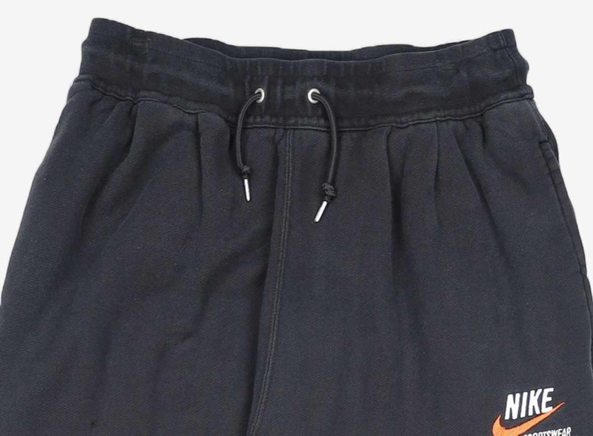 나이키(NIKE) 트레이닝 팬츠 M