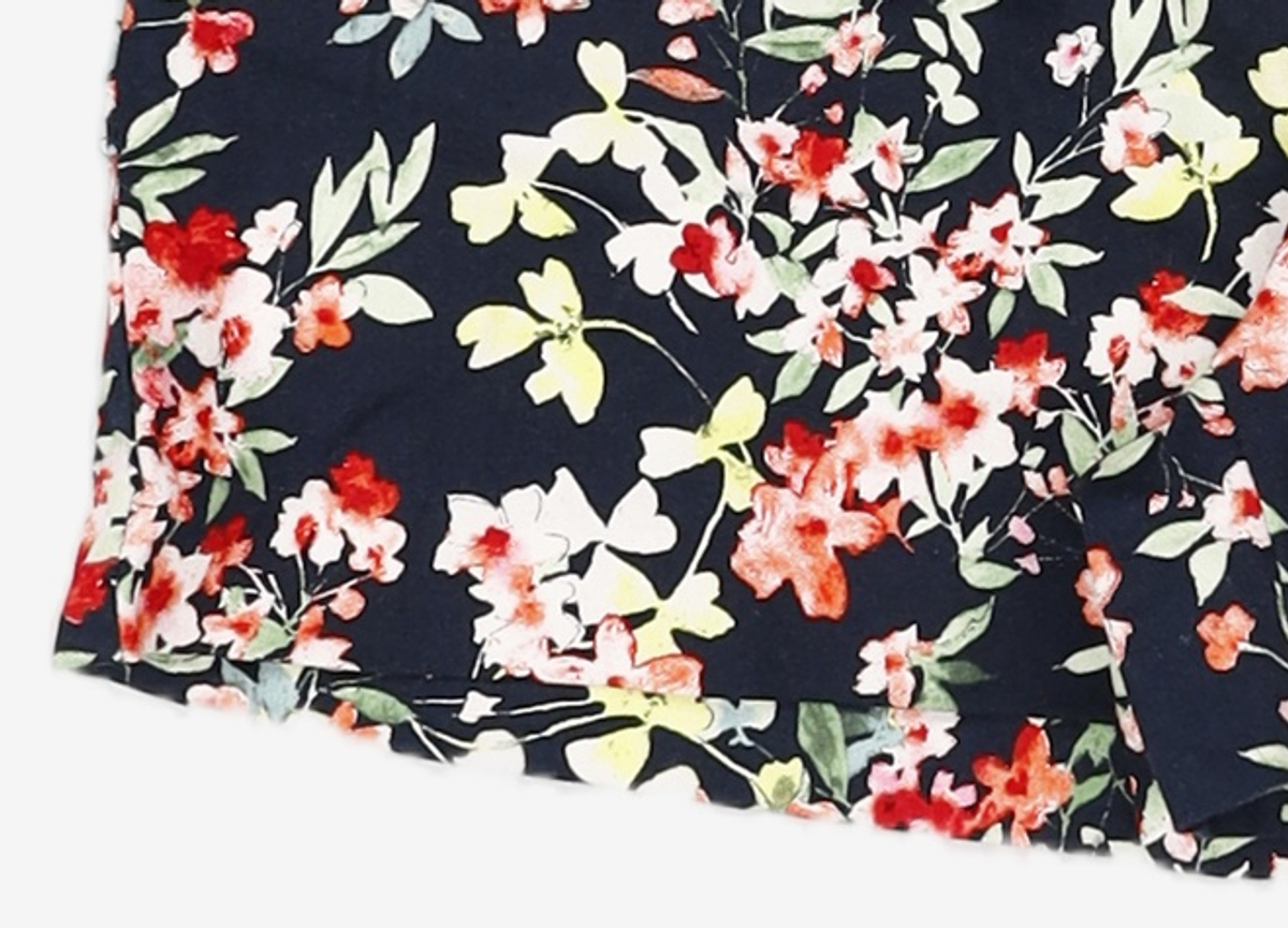자라 베이직(ZARA BASIC) 숏팬츠 XS