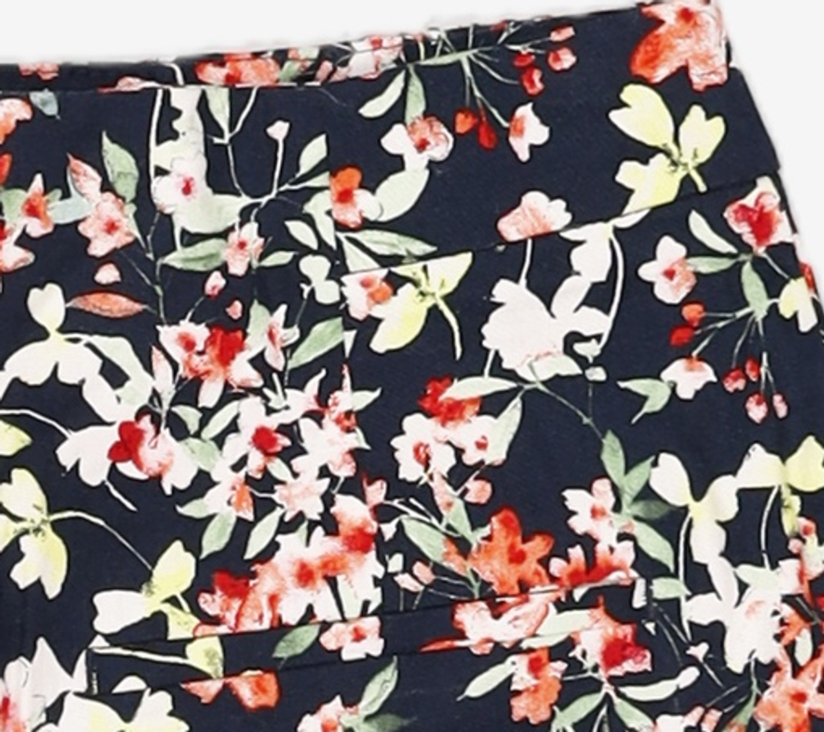 자라 베이직(ZARA BASIC) 숏팬츠 XS