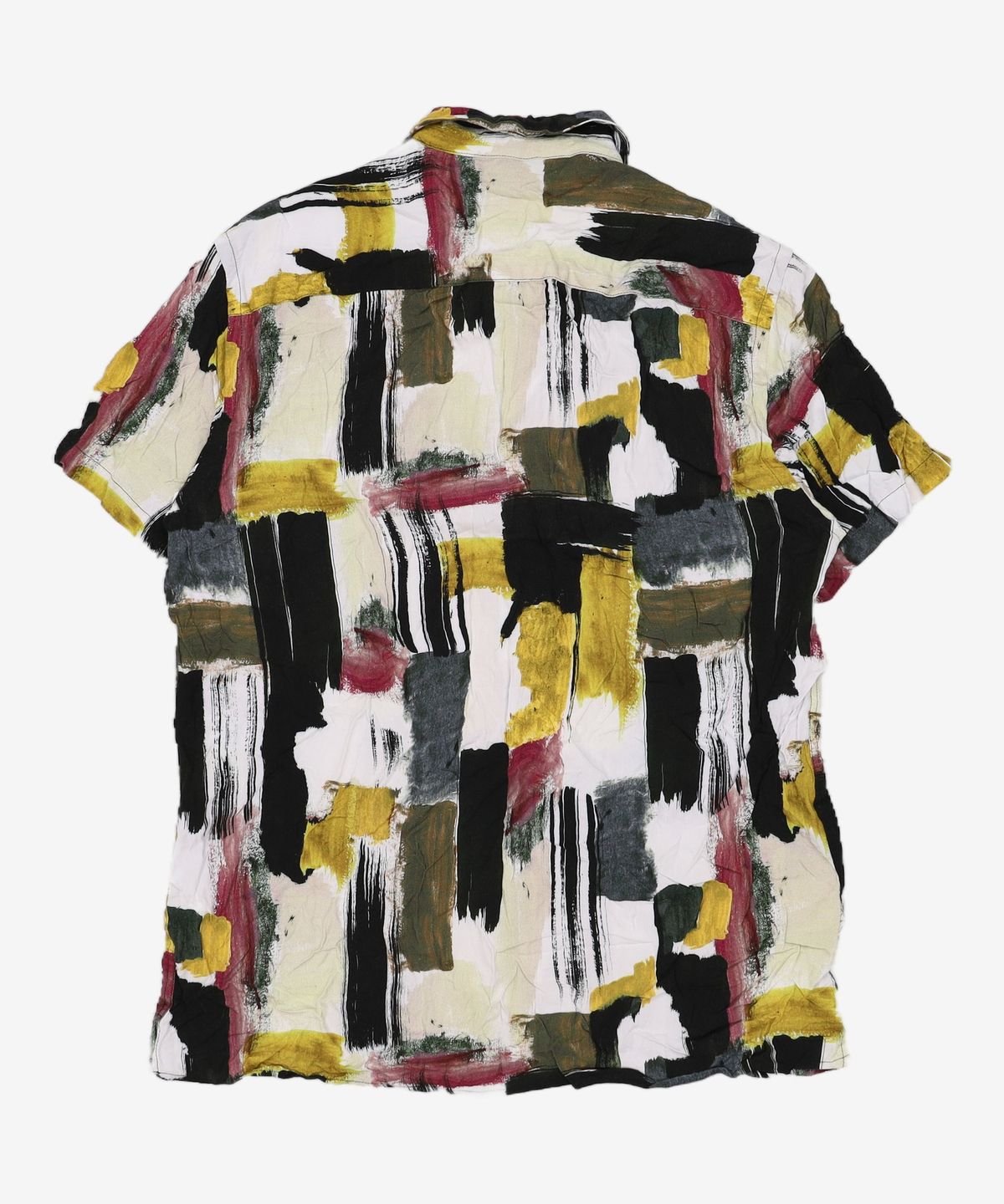 자라(ZARA) 캐주얼 셔츠 M
