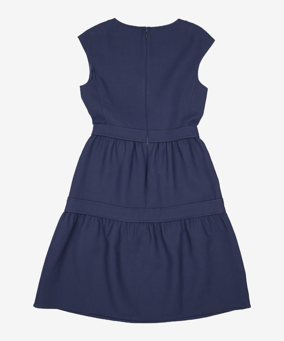 토리버치(TORYBURCH) 미니 원피스 4
