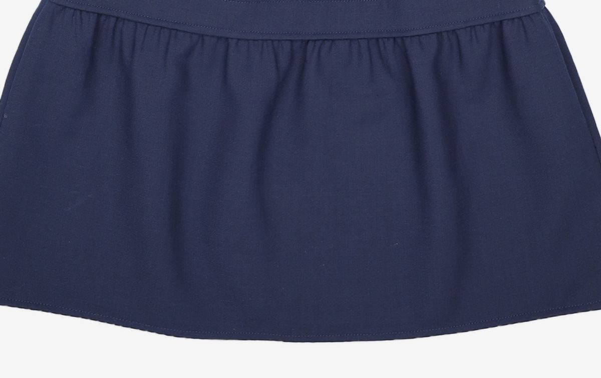 토리버치(TORYBURCH) 미니 원피스 4