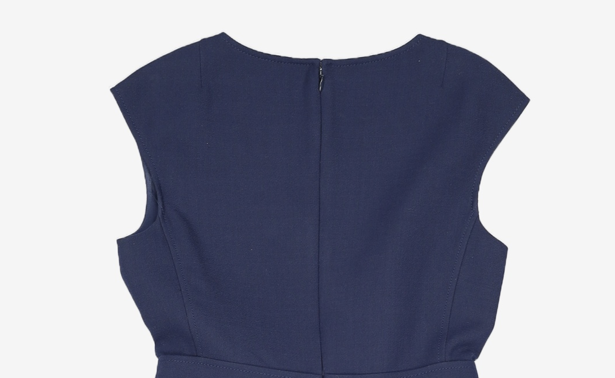 토리버치(TORYBURCH) 미니 원피스 4