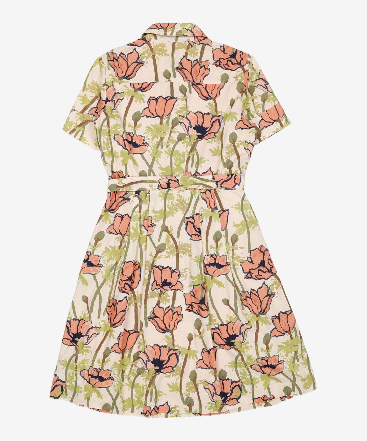 토리버치(TORYBURCH) 미니 원피스 4