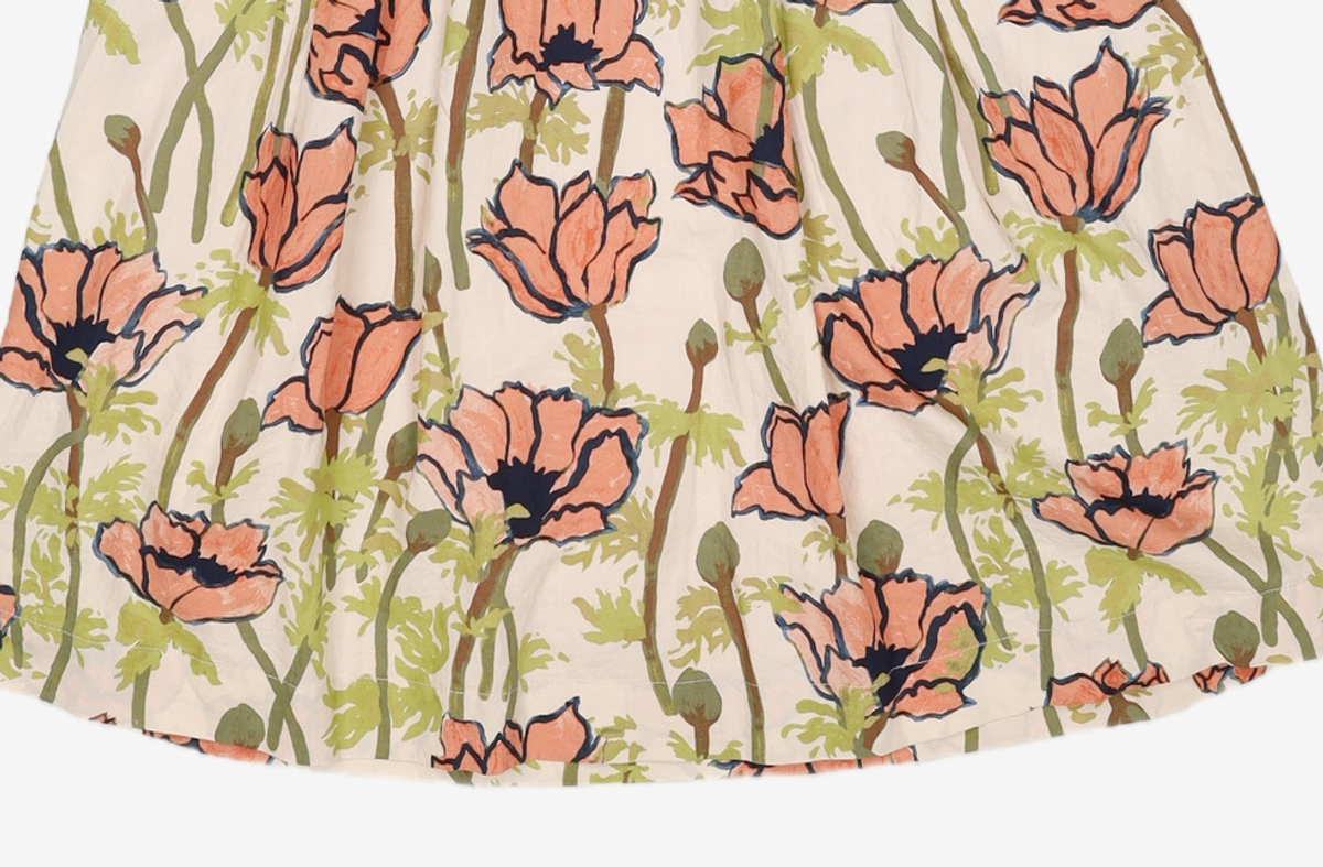 토리버치(TORYBURCH) 미니 원피스 4