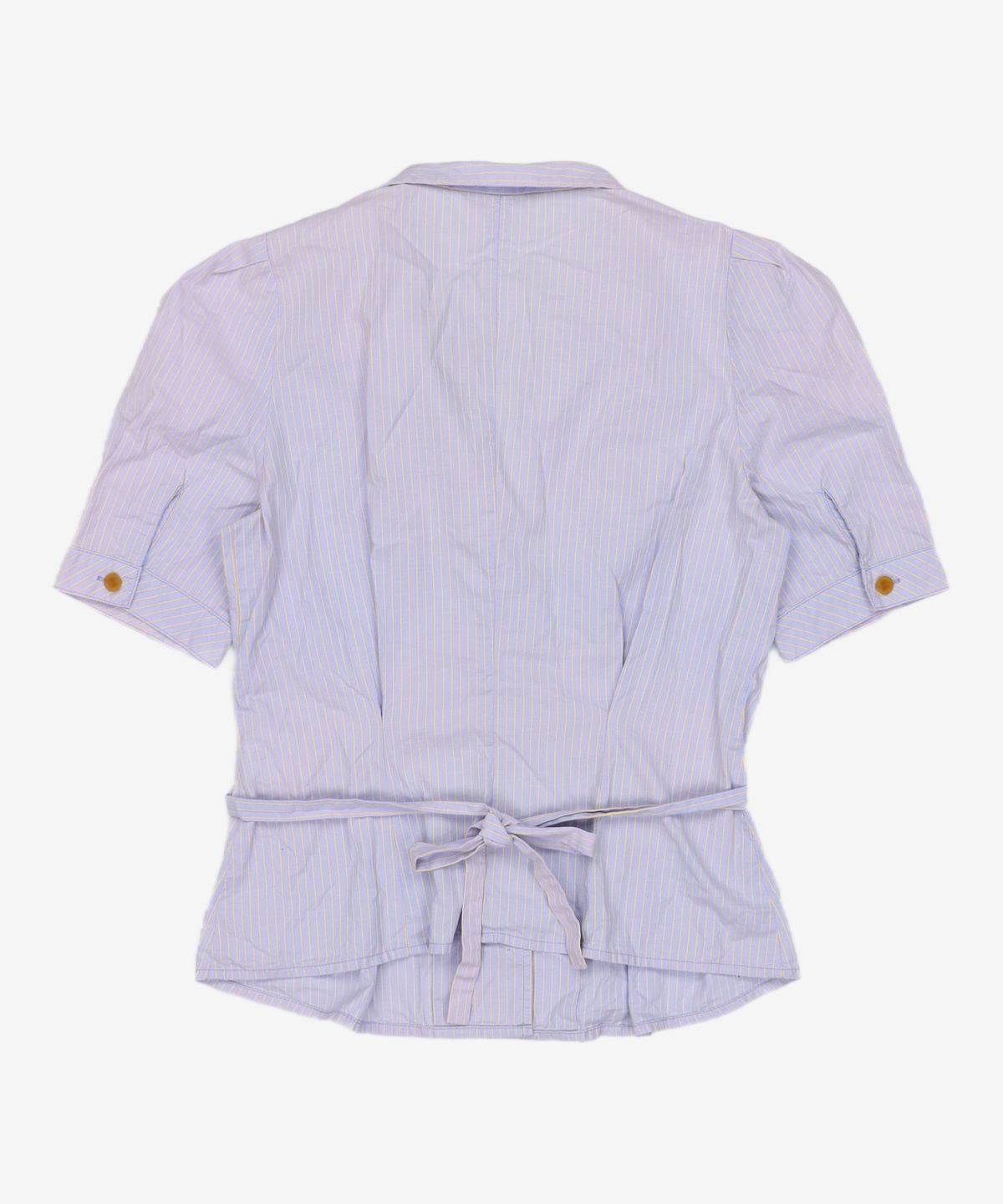 앤클라인(ANNE KLEIN) 캐주얼 셔츠