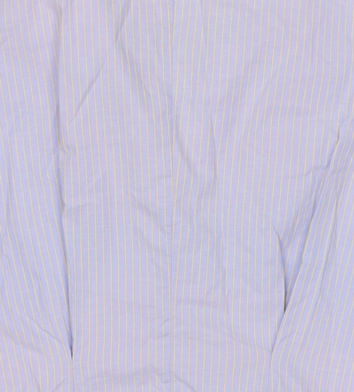 앤클라인(ANNE KLEIN) 캐주얼 셔츠