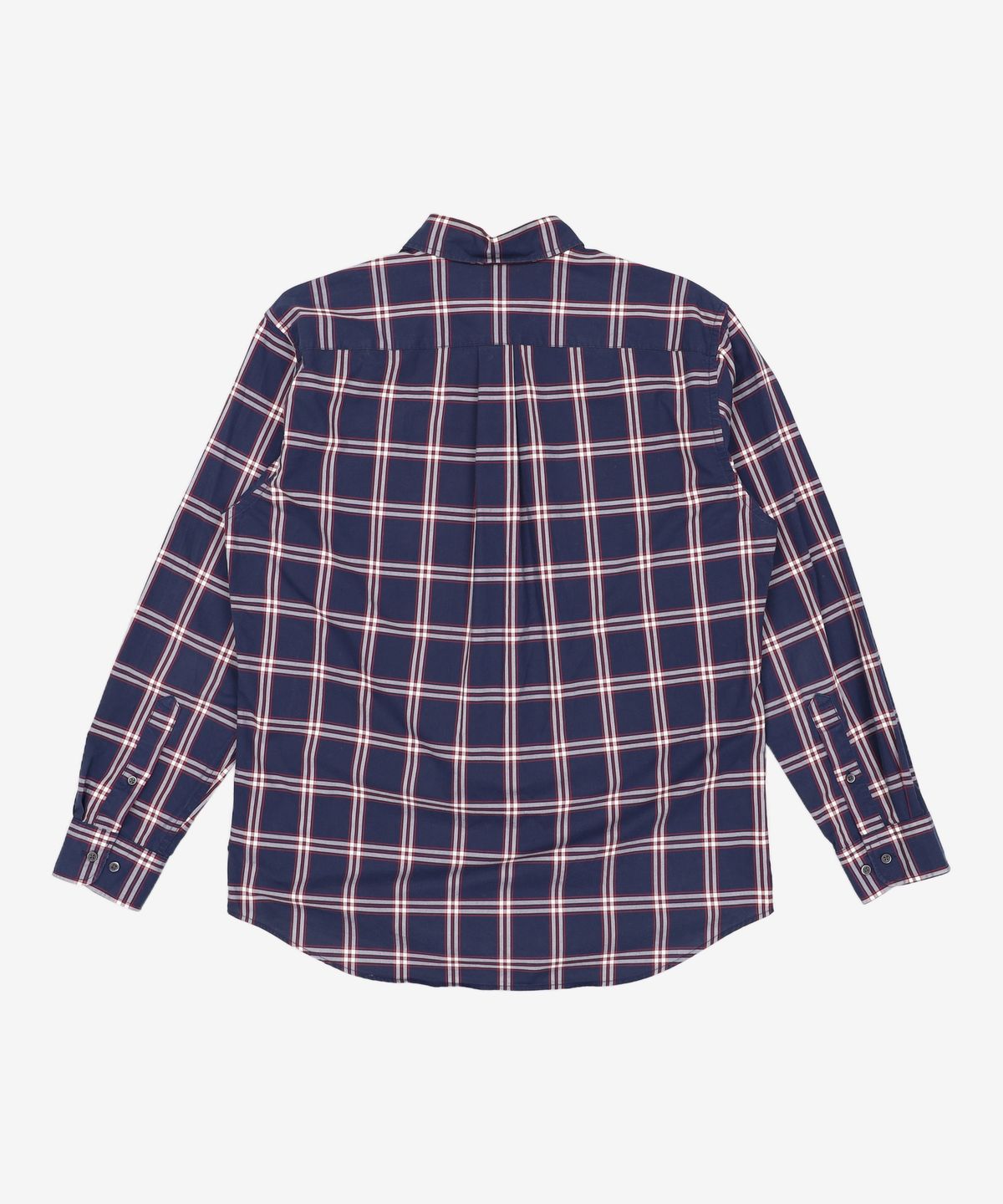유니클로(UNIQLO) 캐주얼 셔츠 L